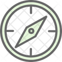 پیش‌نمایش فایل compass-9519336 از پک لوازم تحریر