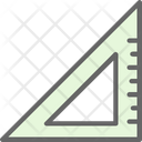 پیش‌نمایش فایل design-9519339 از پک لوازم تحریر
