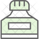 پیش‌نمایش فایل draw-9519342 از پک لوازم تحریر