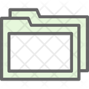پیش‌نمایش فایل folder-9519344 از پک لوازم تحریر