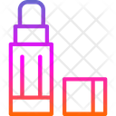 پیش‌نمایش فایل art-9519394 از پک لوازم تحریر