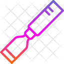 پیش‌نمایش فایل chisel-9519406 از پک لوازم تحریر