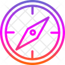 پیش‌نمایش فایل compass-9519412 از پک لوازم تحریر