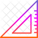 پیش‌نمایش فایل design-9519415 از پک لوازم تحریر