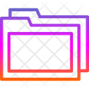 پیش‌نمایش فایل folder-9519420 از پک لوازم تحریر