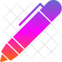 پیش‌نمایش فایل art-9519445 از پک لوازم تحریر