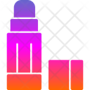 پیش‌نمایش فایل art-9519447 از پک لوازم تحریر