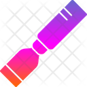 پیش‌نمایش فایل chisel-9519459 از پک لوازم تحریر