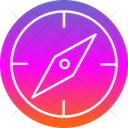 پیش‌نمایش فایل compass-9519465 از پک لوازم تحریر