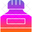 پیش‌نمایش فایل draw-9519471 از پک لوازم تحریر