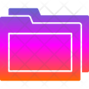 پیش‌نمایش فایل folder-9519473 از پک لوازم تحریر
