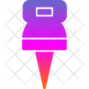 آیکن