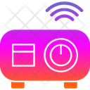 آیکن