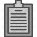 پیش‌نمایش فایل approval-9519595 از پک لوازم تحریر