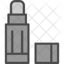 پیش‌نمایش فایل art-9519549 از پک لوازم تحریر