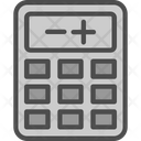 پیش‌نمایش فایل calc-9519557 از پک لوازم تحریر
