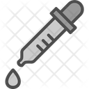 پیش‌نمایش فایل chemical-9519559 از پک لوازم تحریر