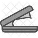 پیش‌نمایش فایل claw-9519562 از پک لوازم تحریر