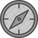 پیش‌نمایش فایل compass-9519567 از پک لوازم تحریر