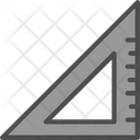 پیش‌نمایش فایل design-9519570 از پک لوازم تحریر