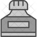 پیش‌نمایش فایل draw-9519573 از پک لوازم تحریر