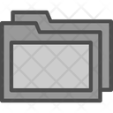 پیش‌نمایش فایل folder-9519575 از پک لوازم تحریر