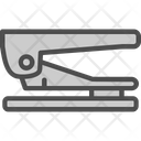 پیش‌نمایش فایل hole-9519578 از پک لوازم تحریر