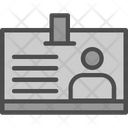 پیش‌نمایش فایل id-card-9519579 از پک لوازم تحریر