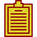 پیش‌نمایش فایل approval-9519684 از پک لوازم تحریر