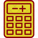 پیش‌نمایش فایل calc-9519646 از پک لوازم تحریر