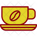 پیش‌نمایش فایل coffee-mug-9519654 از پک لوازم تحریر