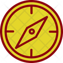 پیش‌نمایش فایل compass-9519656 از پک لوازم تحریر