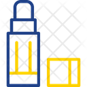 پیش‌نمایش فایل art-9519496 از پک لوازم تحریر