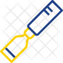 پیش‌نمایش فایل chisel-9519508 از پک لوازم تحریر