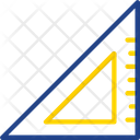 پیش‌نمایش فایل design-9519517 از پک لوازم تحریر
