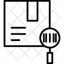 پیش‌نمایش فایل tracking-id-9545895 از پک لجستیک