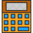 پیش‌نمایش فایل accounting-9545946 از پک لجستیک