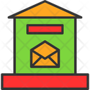 پیش‌نمایش فایل address-9545947 از پک لجستیک