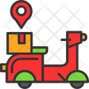 پیش‌نمایش فایل address-9545948 از پک لجستیک