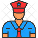 پیش‌نمایش فایل anti-virus-9545900 از پک لجستیک