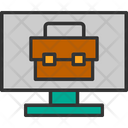 پیش‌نمایش فایل application-9545901 از پک لجستیک