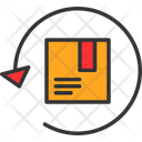 پیش‌نمایش فایل arrow-9545904 از پک لجستیک