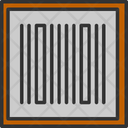 پیش‌نمایش فایل bar-code-9545906 از پک لجستیک