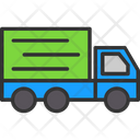 پیش‌نمایش فایل box-9545909 از پک لجستیک