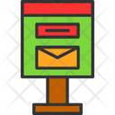 پیش‌نمایش فایل box-9545914 از پک لجستیک