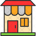 پیش‌نمایش فایل building-9545915 از پک لجستیک