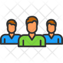 پیش‌نمایش فایل business-9545917 از پک لجستیک