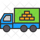 پیش‌نمایش فایل cargo-9545922 از پک لجستیک