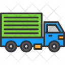 پیش‌نمایش فایل cargo-truck-9545921 از پک لجستیک