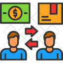 پیش‌نمایش فایل cash-on-delivery-9545923 از پک لجستیک